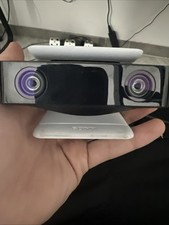 Webcam Sony Interactive Hd