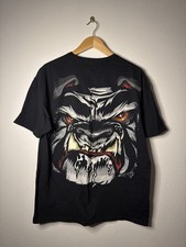 Camicia John Cena WWE