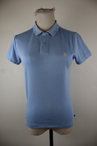Ralph lauren maglia - maglia, donna