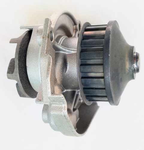 Pompa acqua fiat lancia - pompa, /