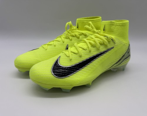 Nike zoom mercurial superfly - nike,