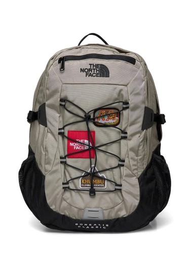 Zaino borealis classic - zaino, the