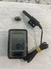 Computer per bici Cateye Velo