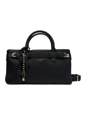 GUESS Borsa Donna GREGORIA