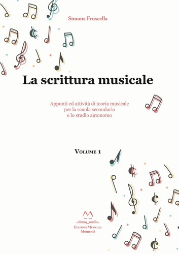 Libri fruscella simona - libri,