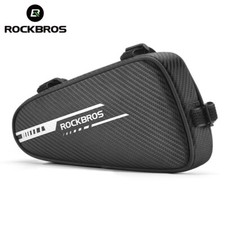 ROCKBROS Borsa Triangolo Bici