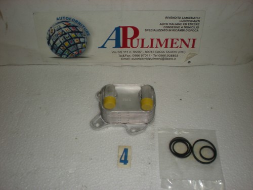 5761 scambiatore calore - di,