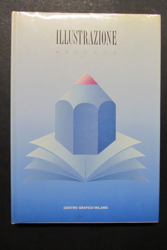 Illustrazione grafica cura - grafica,