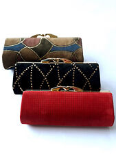 Astuccio per occhiali VERA