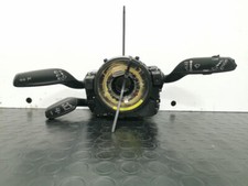 DEVIOLUCI PER AUDI A4 Avant (B8) 4G8953502AD CJC (11>15)