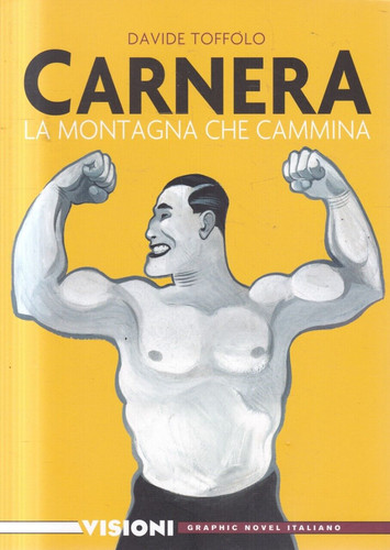Mo2 carnera montagna che - mo2,
