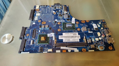 Lenovo s300 s400 scheda madre - s400,
