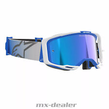 Occhiali Alpinestars MX Vision
