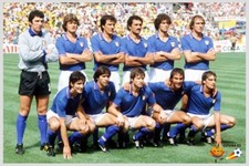 Storica CARTOLINA POSTCARD