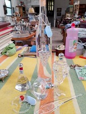 Bottiglie Molto Particolari Da Collezione Grappa Alexander