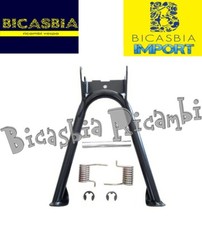 18286 - IMPORT - CAVALLETTO