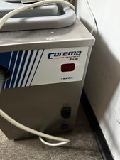 Montapanna professionale TELME prima 2