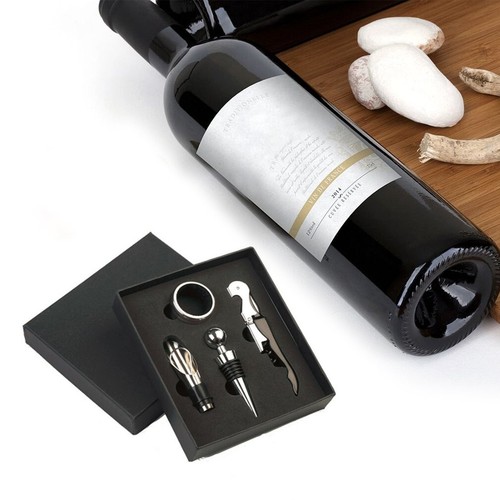 Set regalo accessori - set,