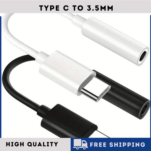 Usb type jack adattatore - type,