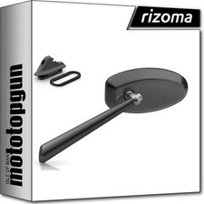 RIZOMA BS080B SPECCHIETTO SIDE