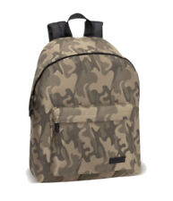 Comix Special Zaino Americano