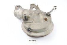 BMW R 80 GS 247E 1992 -