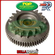 CI07499 INGRANAGGIO RUOTA