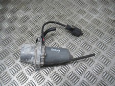 POMPA VUOTO BMW I3 RANGE