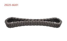 Catena trasf cambio uscita - ,