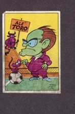 2436 - 1968 69 PROSDOCIMI