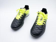 Decathlon kipsta agility - agility, 500
