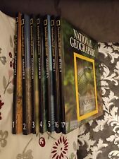 Enciclopedia Degli Animali