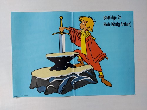 Rarità collezione ehapa - collezione,