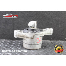 670004870 SUPPORTO MOTORE MASERATI GHIBLI 3 (M157)(DAL 2013) 3.0D 275CV 202KW