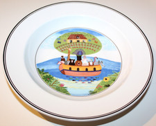 Zuppiera design Naif 22 cm Laplau 2 Villeroy & Boch