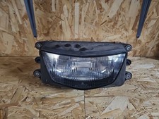 Faro proiettore KAWASAKI ZX9R