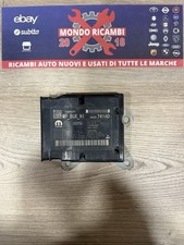 53448228 Centralina Modulo