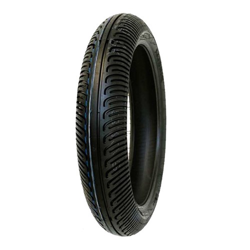 Gomme pneumatici pirelli - pneumatici,
