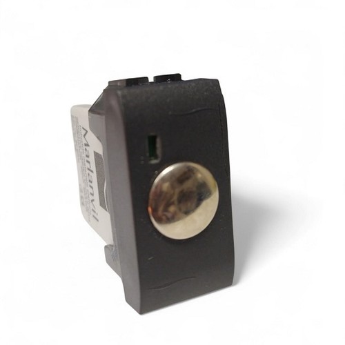 Onda dimmer sensoriale - dimmer,