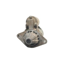 Motorino avviamento 96208782 Daewoo Nubira 1.6 benzina glx 2003-2009