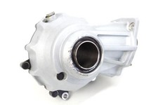 MOTO GUZZI V100 MANDELLO 2025