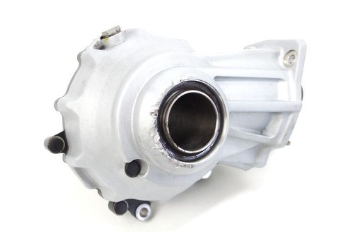 Moto guzzi v100 - guzzi, mandello