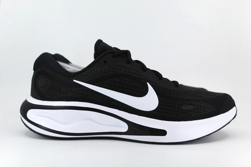 Scarpe corsa nike journey - corsa,