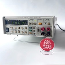 Advantest r6144 generatore - generatore, di