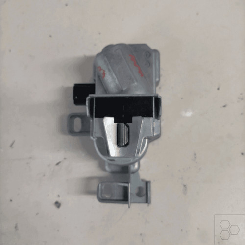 31202262 bloccasterzo volvo - 31202262,