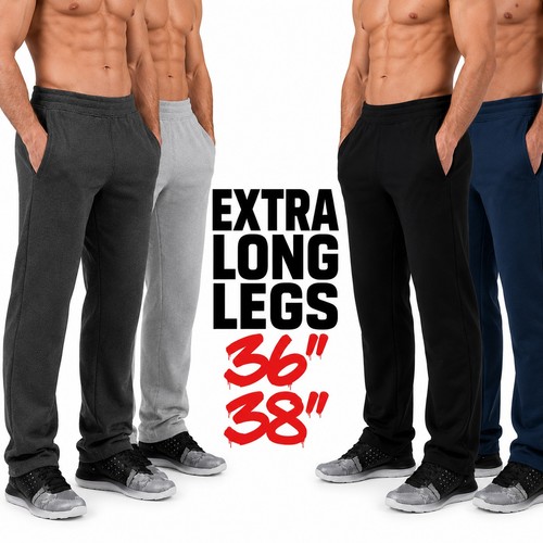 Pantaloni felpati pile extra - pile,