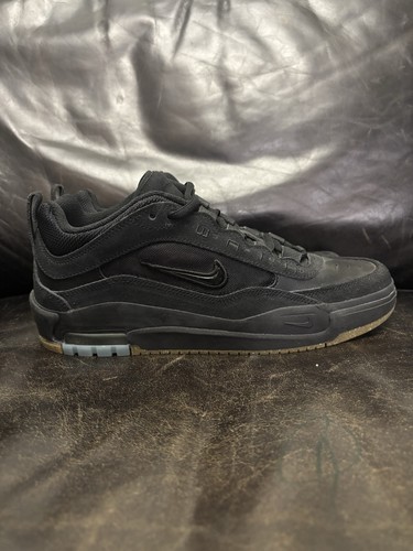 Taglia nike air - nike,