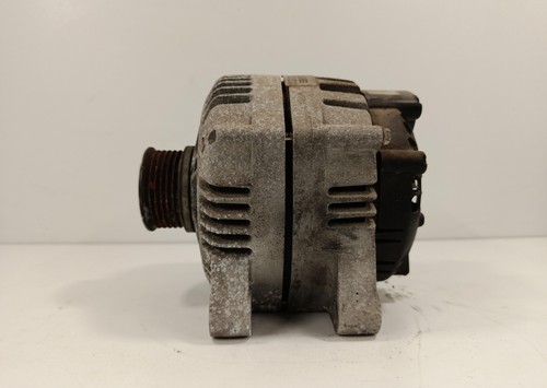 Alternatore per peugeot 307 - peugeot,