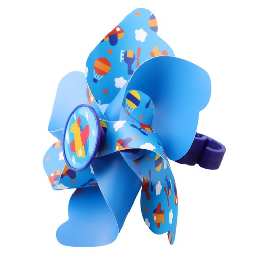 Bicicletta per bambini - , /