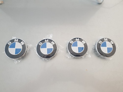 Origin coprimozzo bmw - origin.,